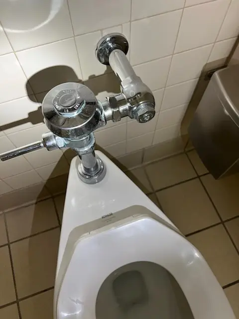 Fixture installation and repair for Garbage Disposal in Pass Station